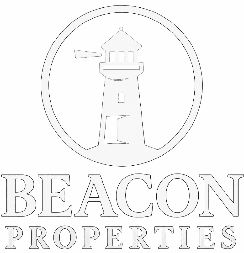 Beacon Properties